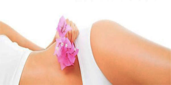 CarboxyTherapy - Benefits of Co2 in aesthetic treatments
