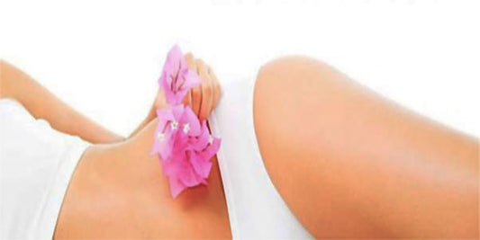 CarboxyTherapy - Benefits of Co2 in aesthetic treatments