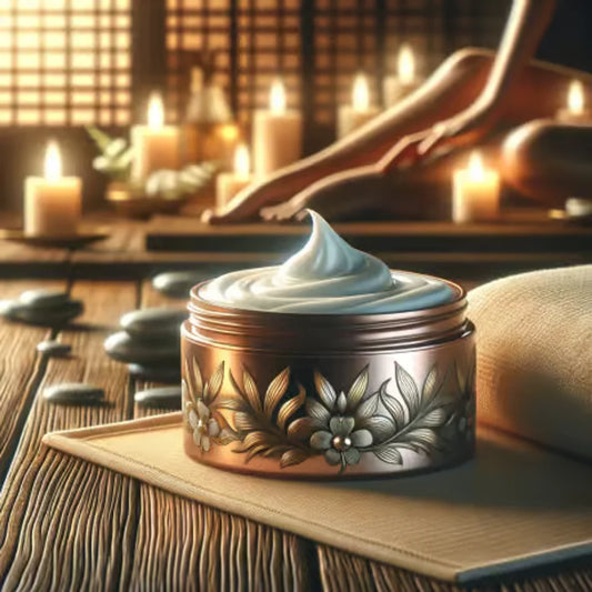 Do the aesthetic treatments really work?