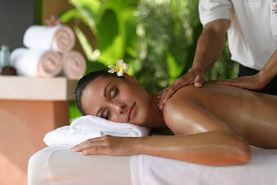 Achieve your goals. Expand or improve an Aesthetic area for your Beauty Salon.