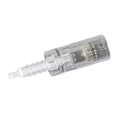 12Pins Facial Skin Lifting Mesotherapy 10-UNI spa-110