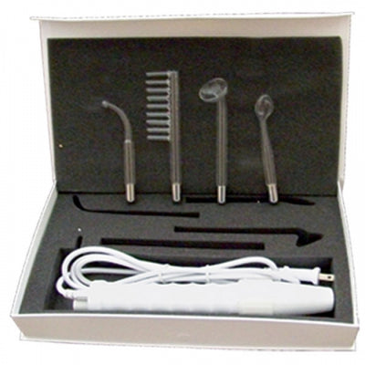 HIGH FREQUENCY PORTABLE-Ref.1441