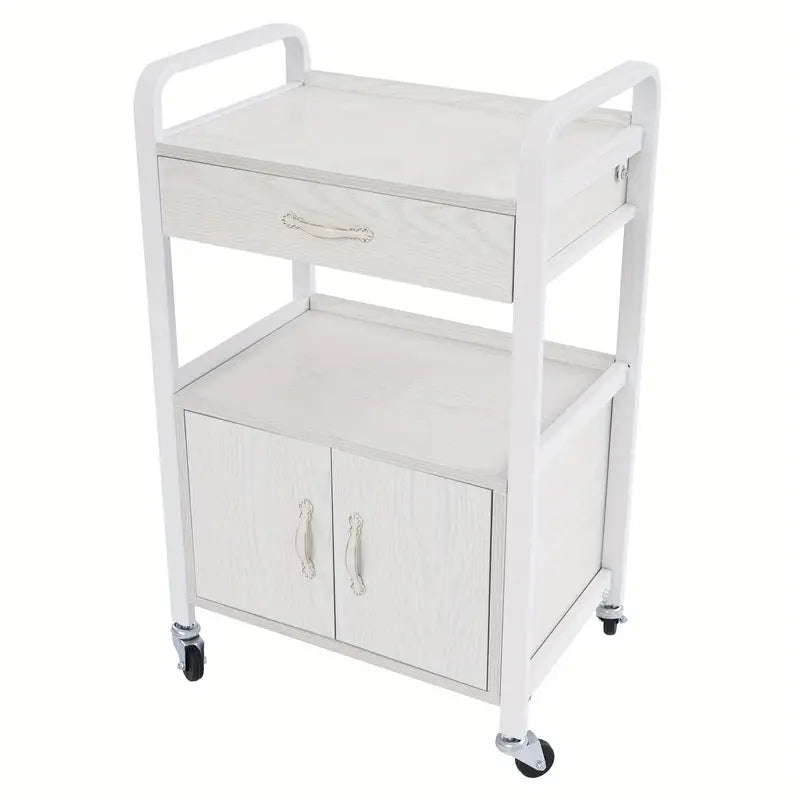 Spa Trolley LEBLANC-Ref.6176
