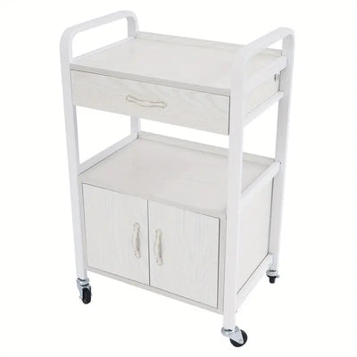 Spa Trolley LEBLANC-Ref.6176