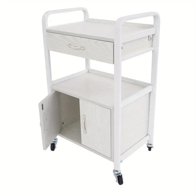 Spa Trolley LEBLANC-Ref.6176