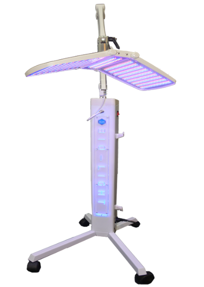 Light Therapy-Ref.1471