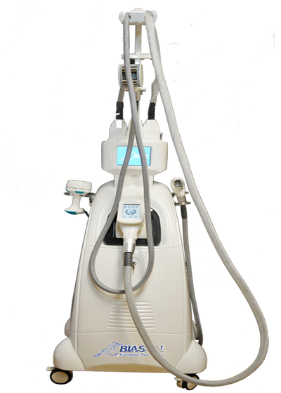 Bella Corpo body & face Ref.: 1468