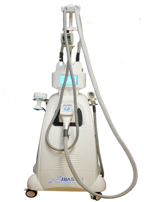 Hydra Acqua Skin Microdermabrasion