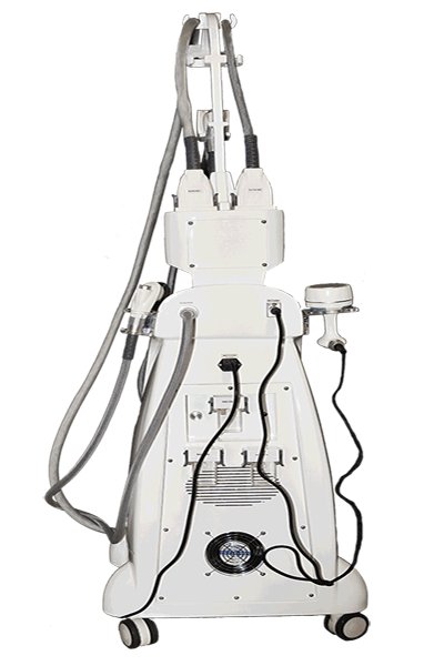 Bella Corpo body & face Ref.: 1468