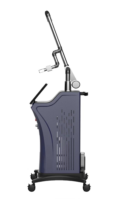 LASER CO2 Fractional -Ref: 1486