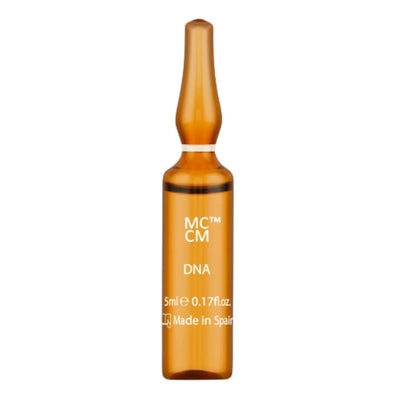 DNA AMPOULES MCCM 5ML X 20UNID