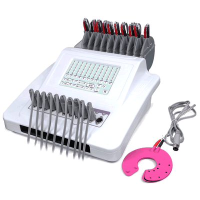 Exercice corporel passif portable Réf. : 1433