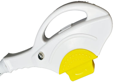 IPL Multifunction-Ref.:1470