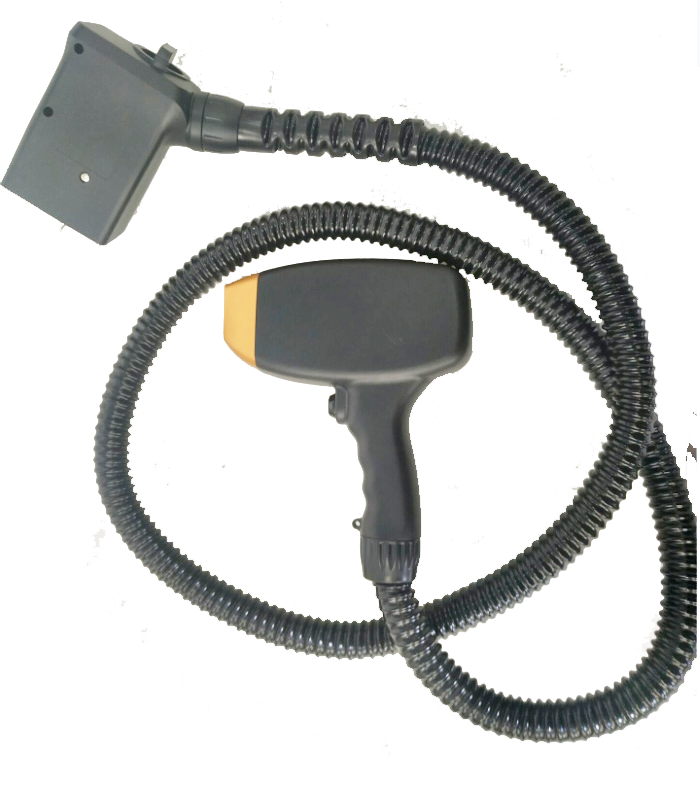 Diode laser petite - Réf.1489