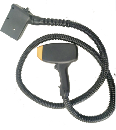 Laser diode small - Ref.1489