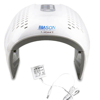 Light Therapy Cabin Portable