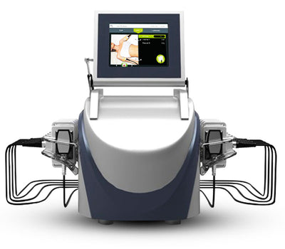 Lipo Laser perfection -Ref. 1449