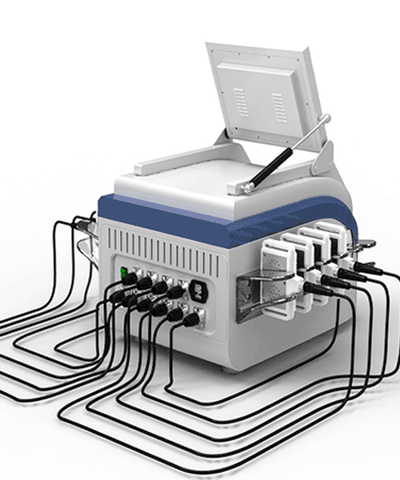 Lipo Laser perfection -Ref. 1449