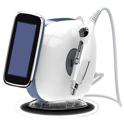 Meso-Injet-Needle free- Ref.: 1422