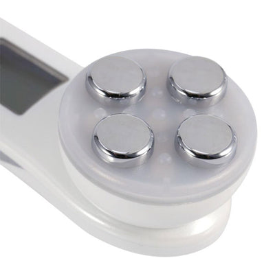 Messotherapy Needle free portable- Ref. 1611