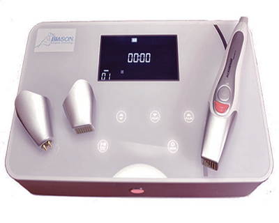 Fractional RF-Anti-aging-Ref.1446