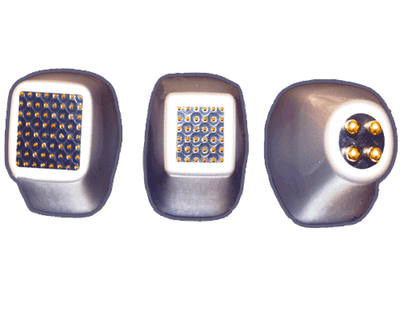 Fractional RF-Anti-aging-Ref.1446