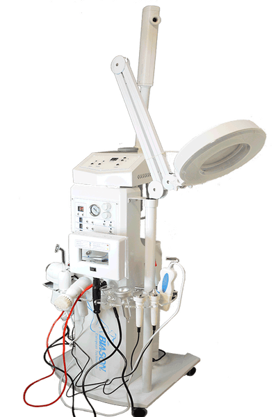 14-Facial Multifunctions-Ref.1427