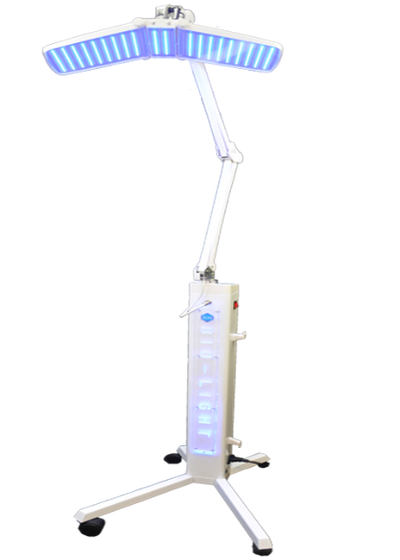 Light Therapy-Ref.1471