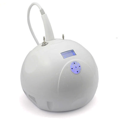 Rf-Portable- Ref.1457