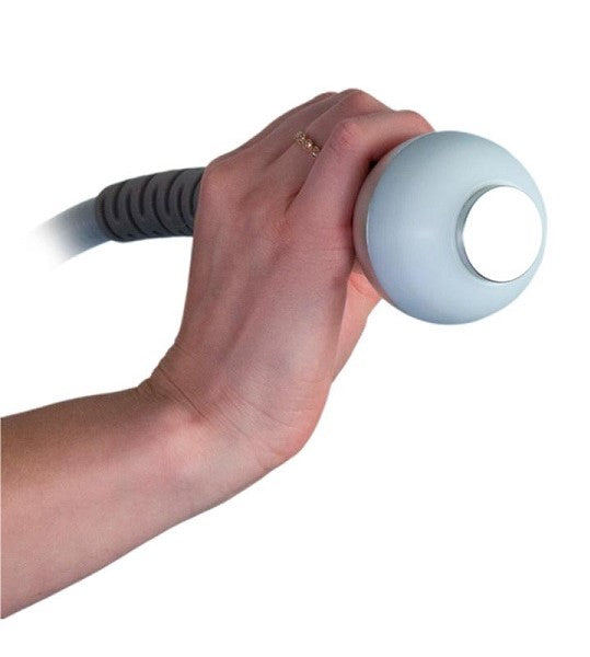 ShockWave-Slimming System-Ref.: 1387