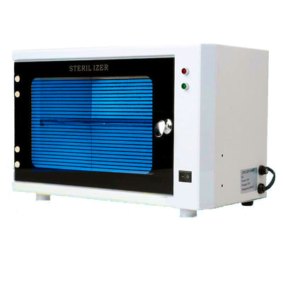 UV Sterilizer Ref:. 1438
