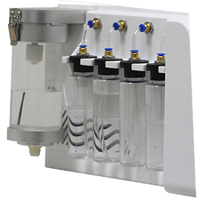 Blasón Hydra Acqua Skin-Ref.1475