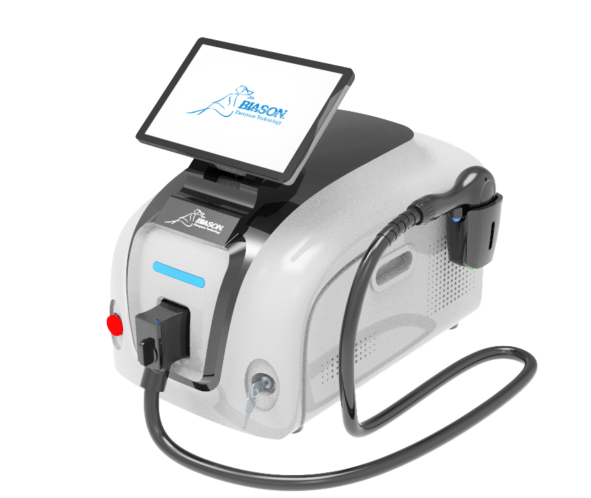 Diode laser petite - Réf.1489