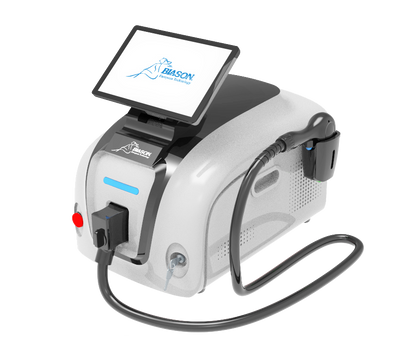 Laser diode small - Ref.1489