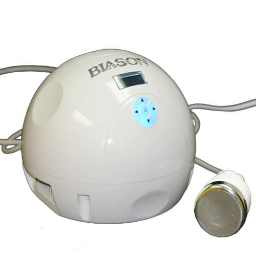 Cavitation Portable-Réf.:1465