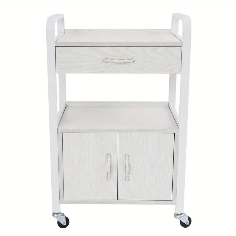 Spa Trolley LEBLANC-Ref.6176