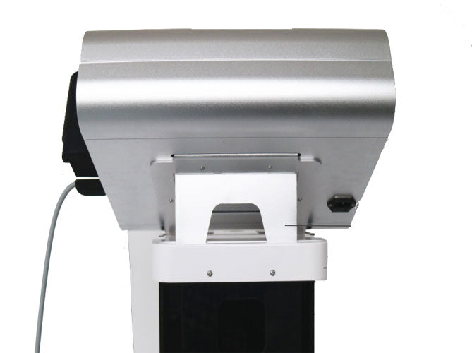 HIFU-Ultrasound -Focused- Ref.: 1477
