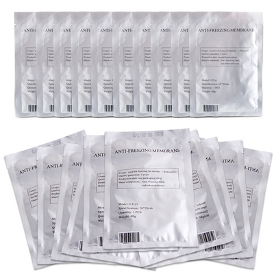 Anti-Freeze Membrane Ref.: SPA-1467