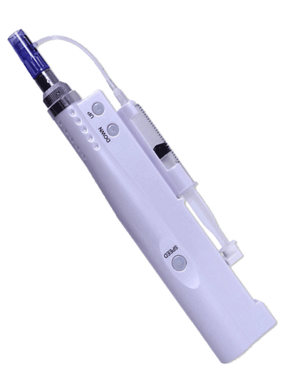 Stylo Inject Micro - Réf.1616
