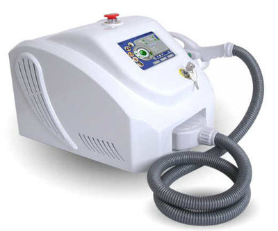 IPL Multifunction-Ref.:1470