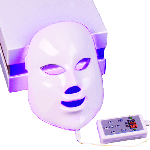 Phototherapy Mask- Ref. 1450