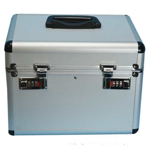 6-Function Beauty System-Ref.1503