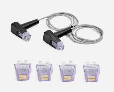 Cartridge for Morfolifting NANO. Ref. 1389-A