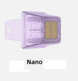 Cartridge for Morfolifting NANO. Ref. 1389-A