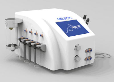 Blasón Hydra Acqua Skin-Ref.1475