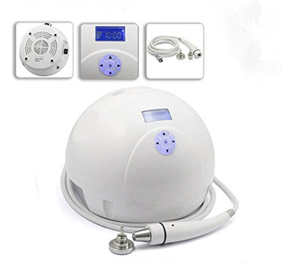 Rf-Portable- Ref.1457