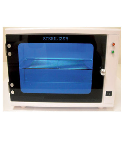 UV Sterilizer Ref:. 1438