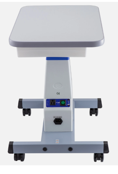 Lift Table Electric. Ref.: 7062