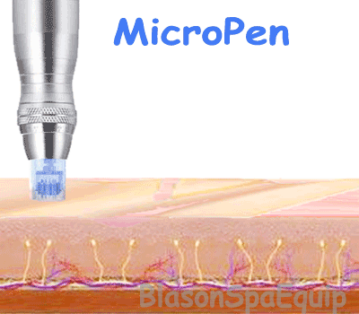 micropen copy smaller