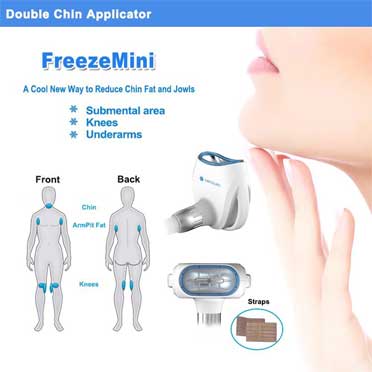 chin-coltherapy-small-handle.jpg